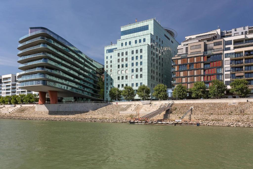 River Park